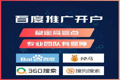 抖音信息流推广的五大成功案例分享